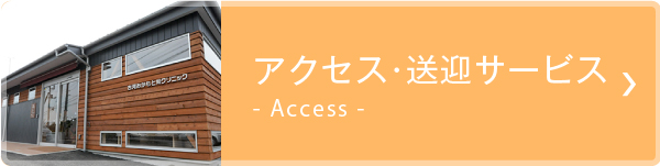 アクセス・送迎サービス